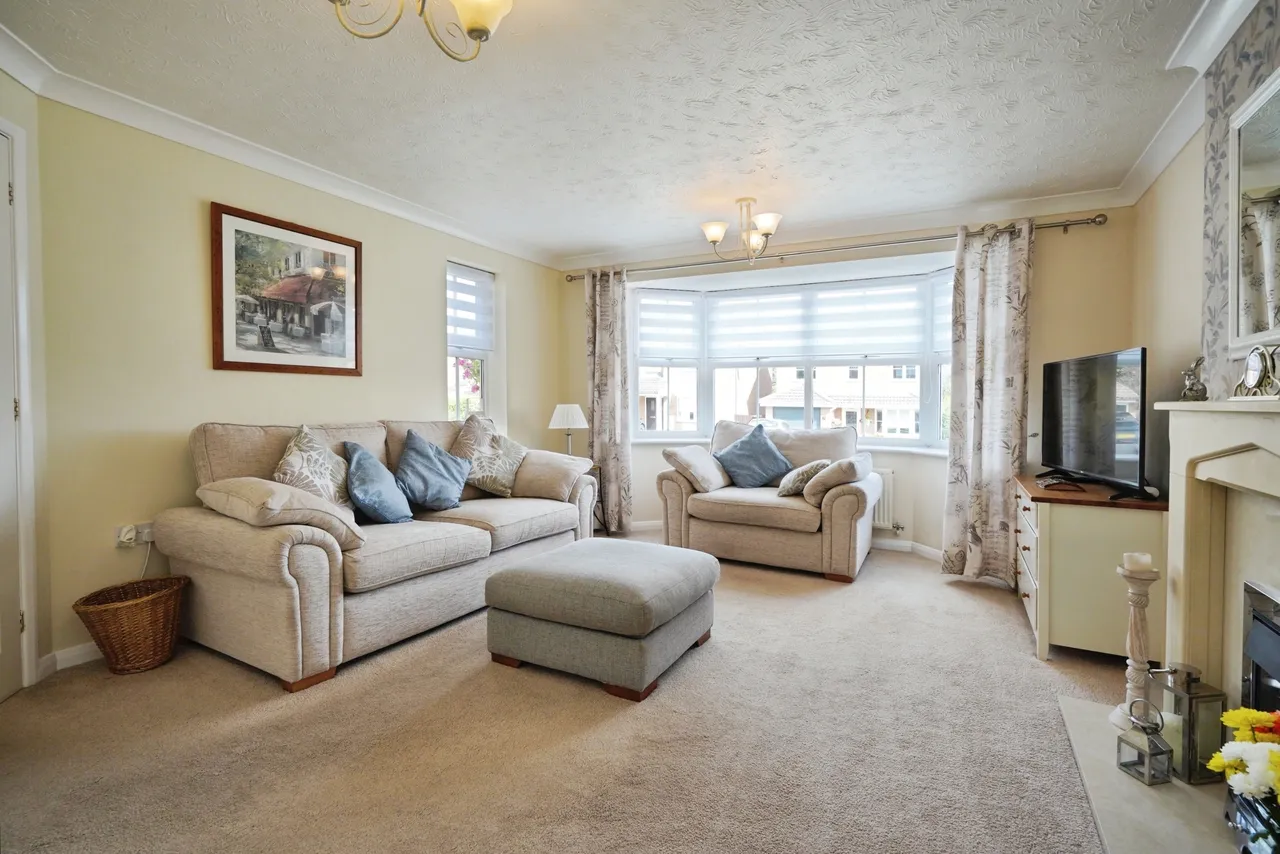 Foxglove Avenue, Donisthorpe, DE12, photo 4