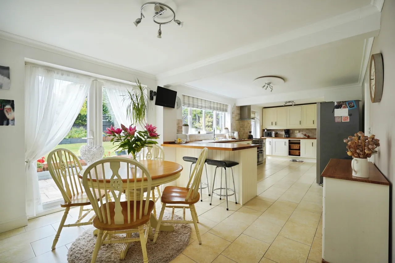 Foxglove Avenue, Donisthorpe, DE12, photo 6