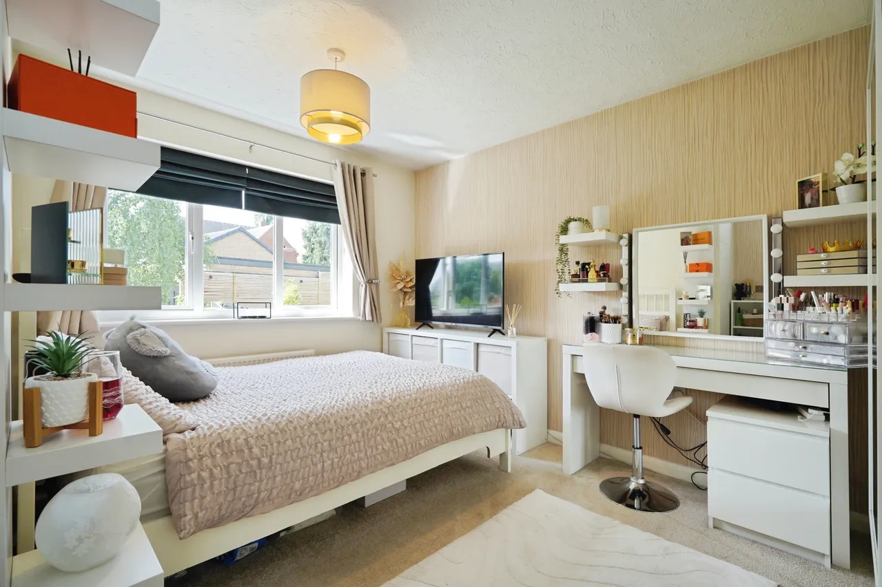 Foxglove Avenue, Donisthorpe, DE12, photo 13