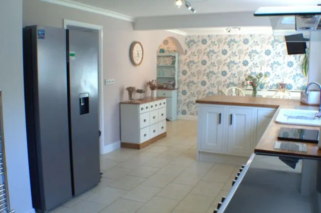 Foxglove Avenue, Donisthorpe, DE12, photo 8