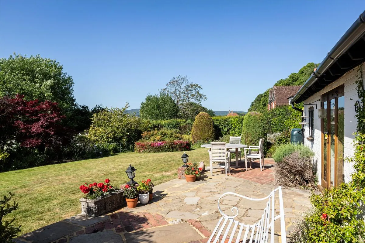 Brook Road, Sandhills, GU8, photo 15