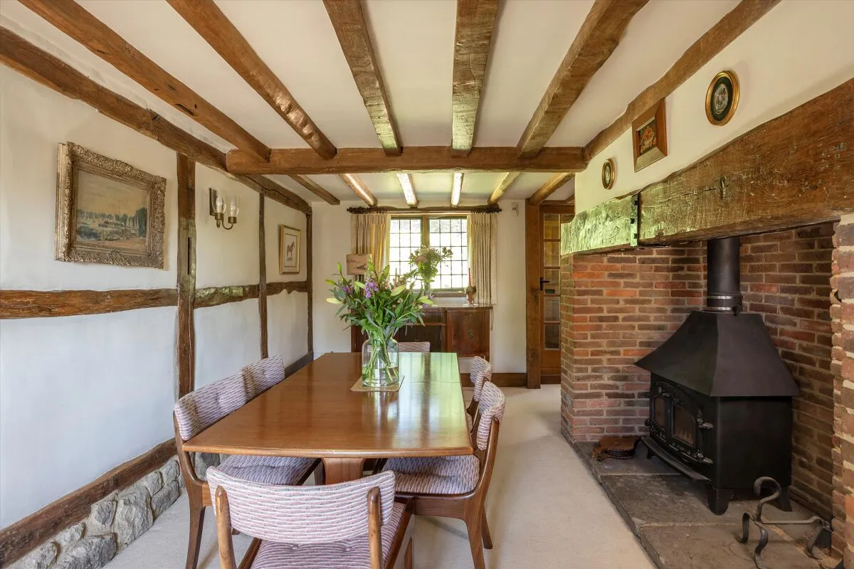 Brook Road, Sandhills, GU8, photo 6