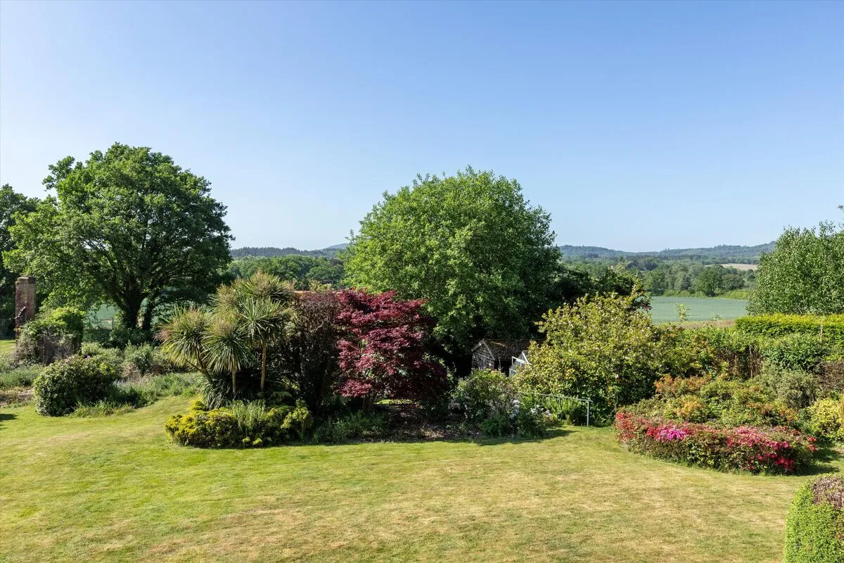 Brook Road, Sandhills, GU8, photo 16