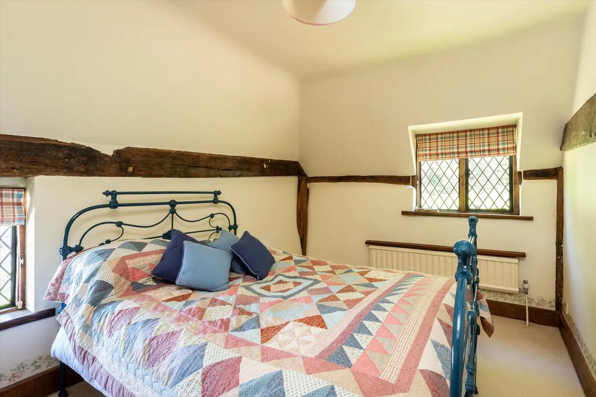 Brook Road, Sandhills, GU8, photo 12