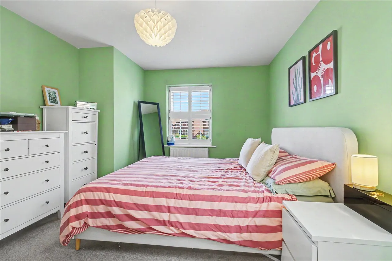 Hardley Road, Poringland, Norwich, Norfolk, NR14, photo 8