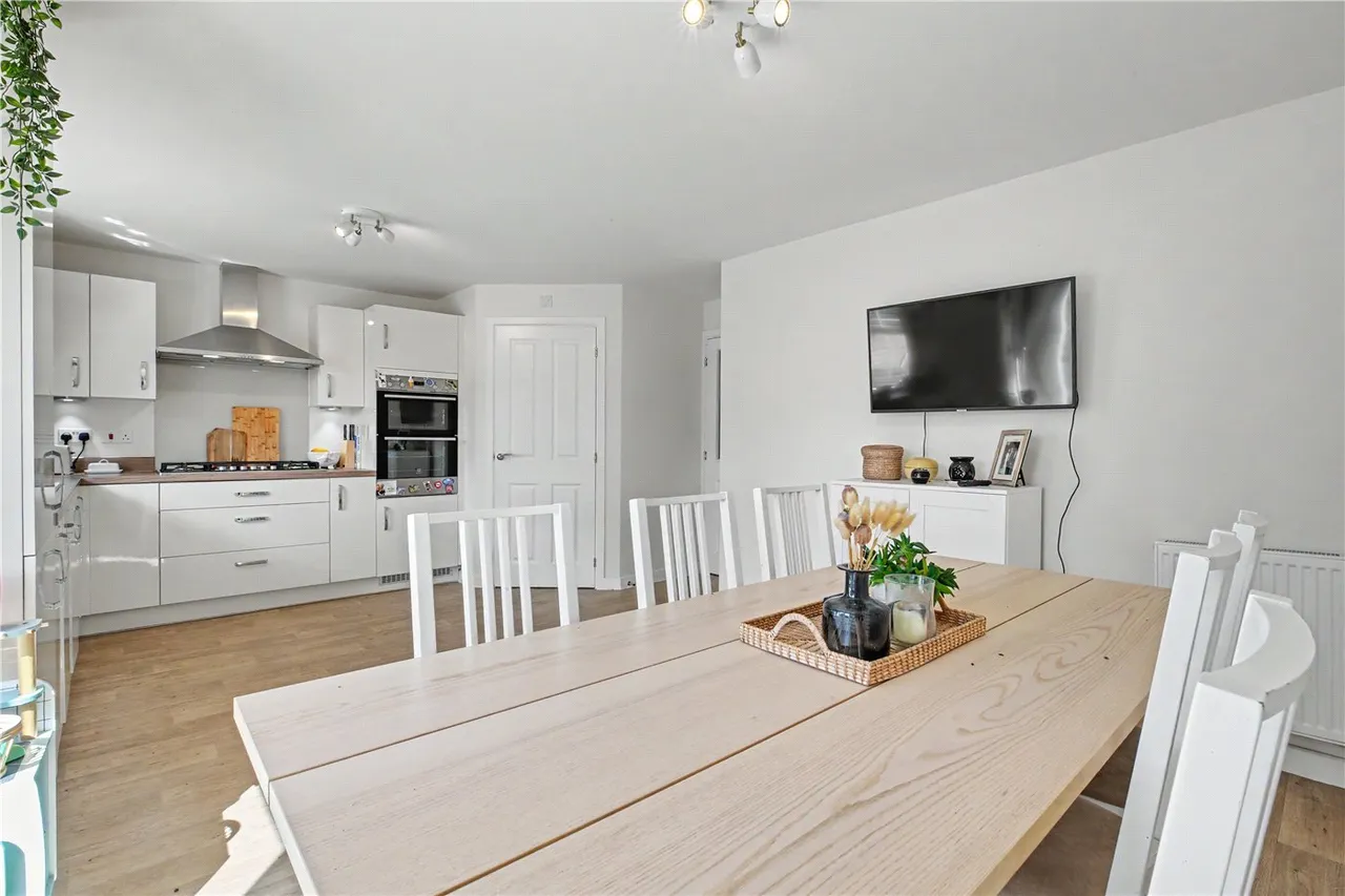 Hardley Road, Poringland, Norwich, Norfolk, NR14, photo 4