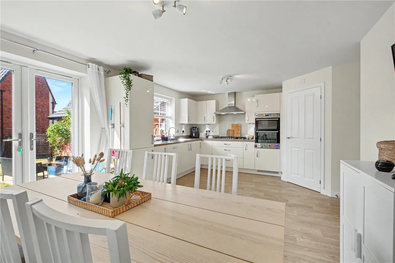Hardley Road, Poringland, Norwich, Norfolk, NR14, photo 2