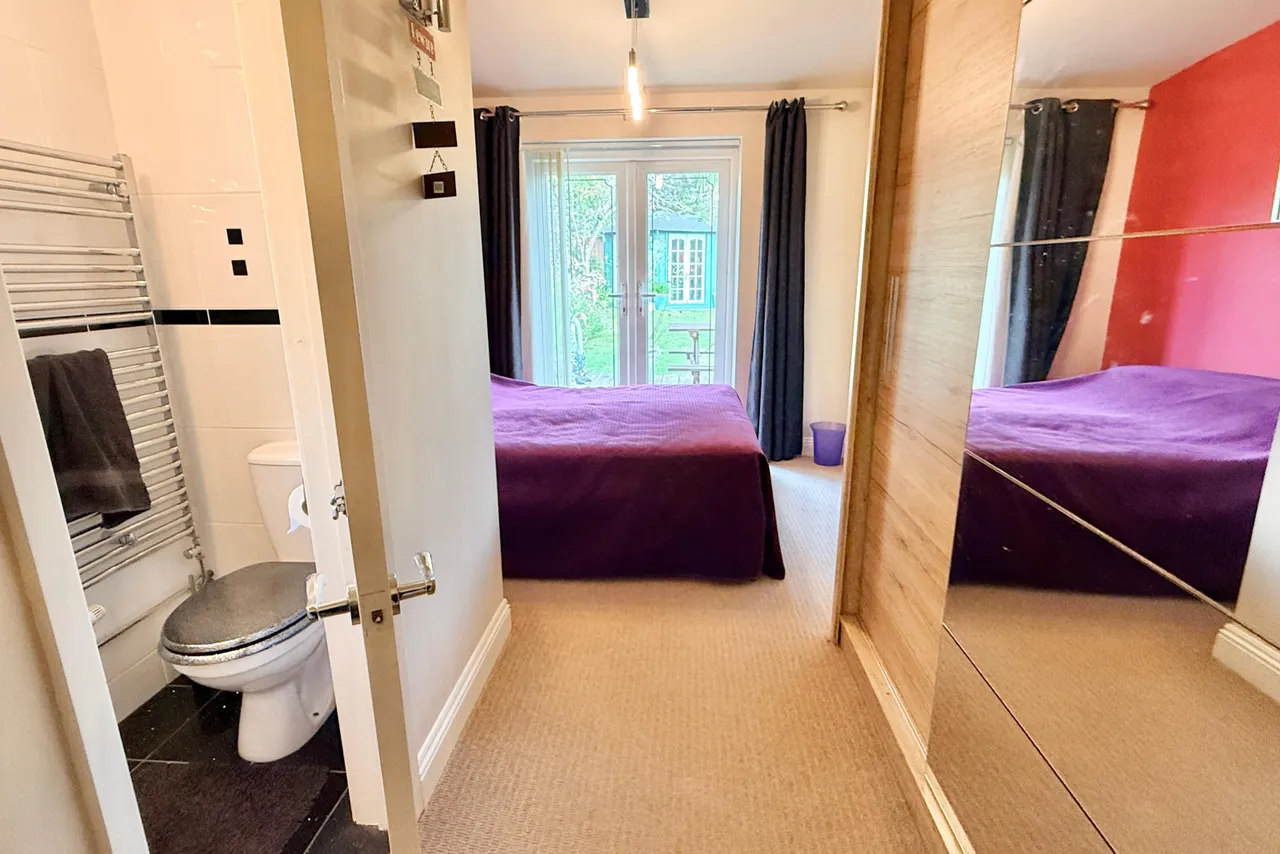 Ringwood, BH24, photo 15