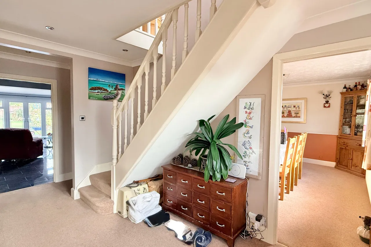 Ringwood, BH24, photo 5