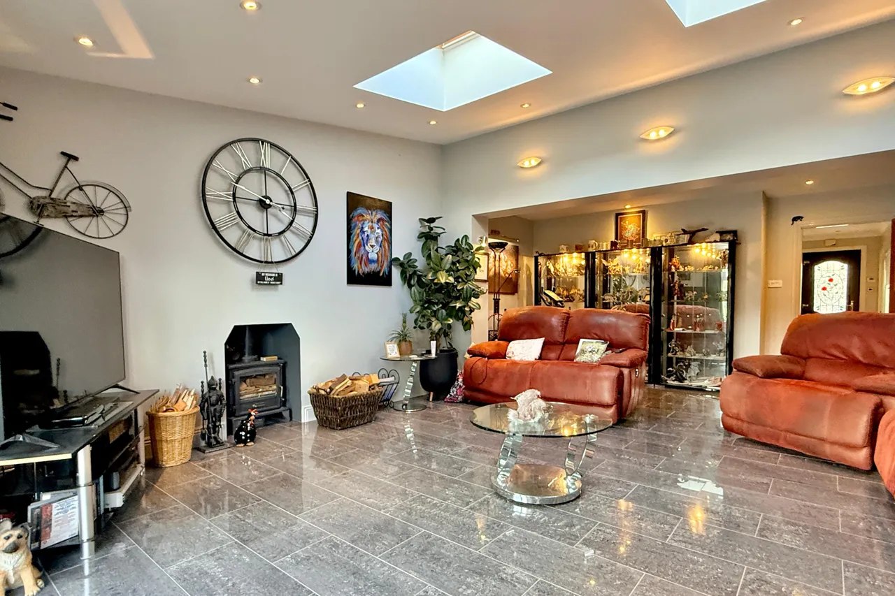 Ringwood, BH24, photo 10