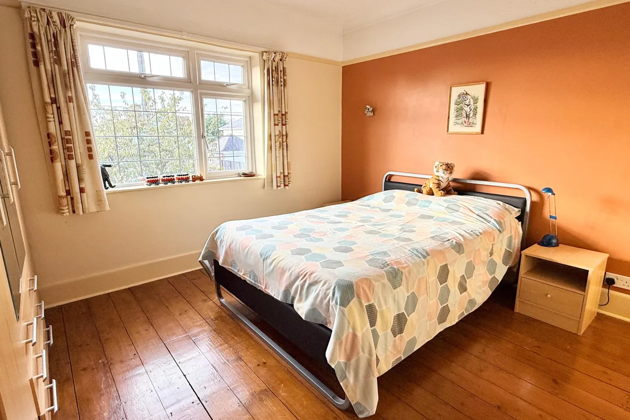 Ringwood, BH24, photo 19