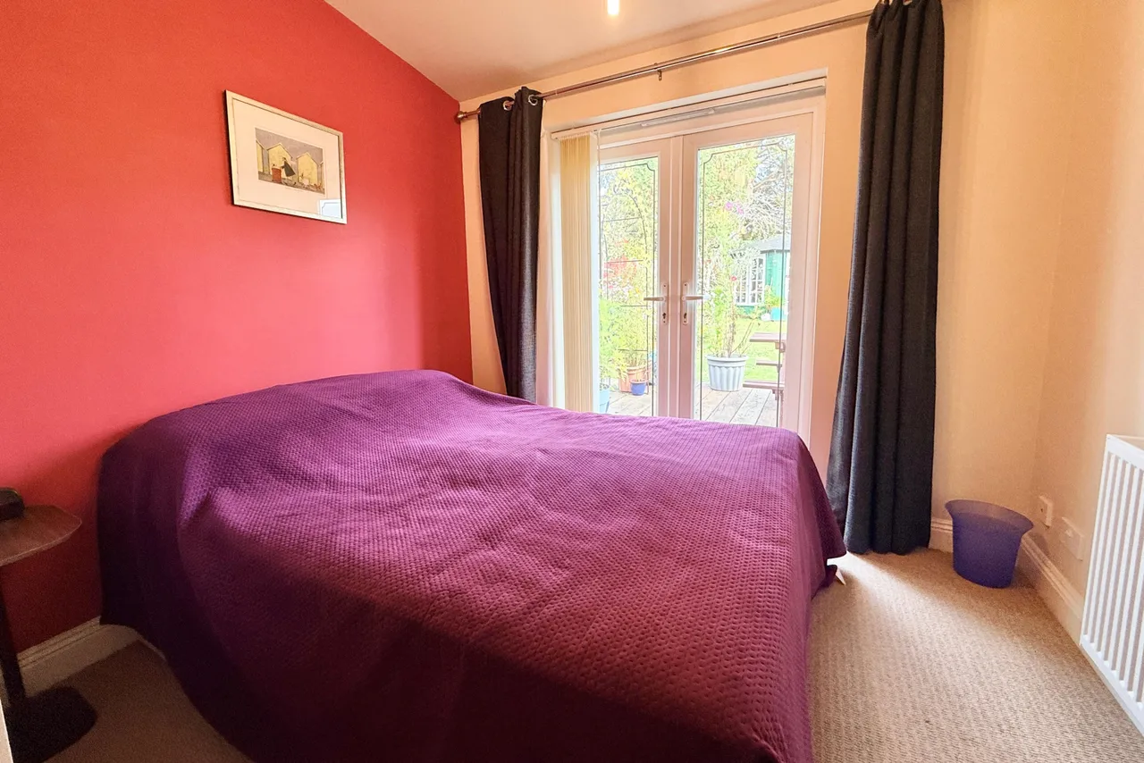 Ringwood, BH24, photo 14