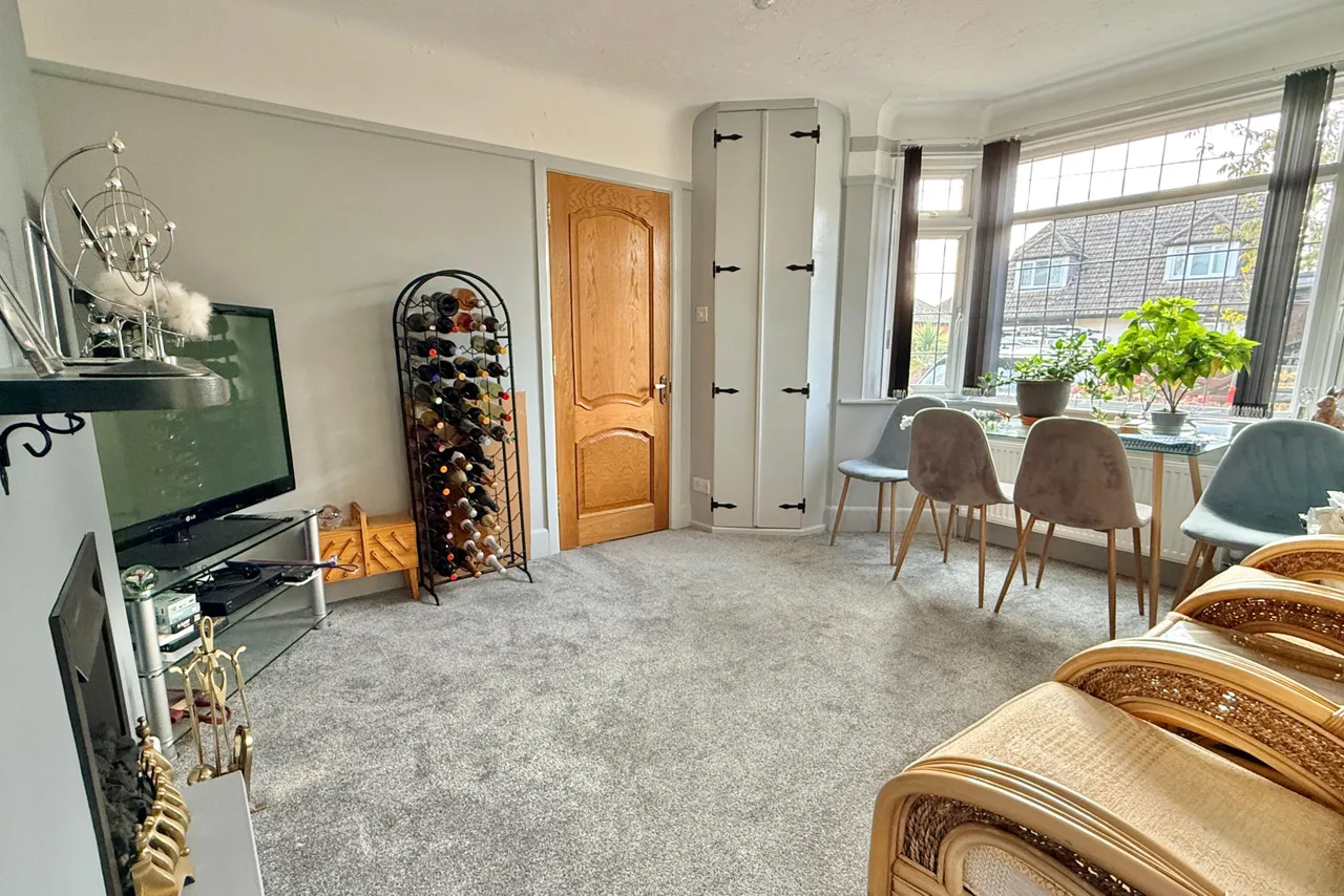 Ringwood, BH24, photo 13