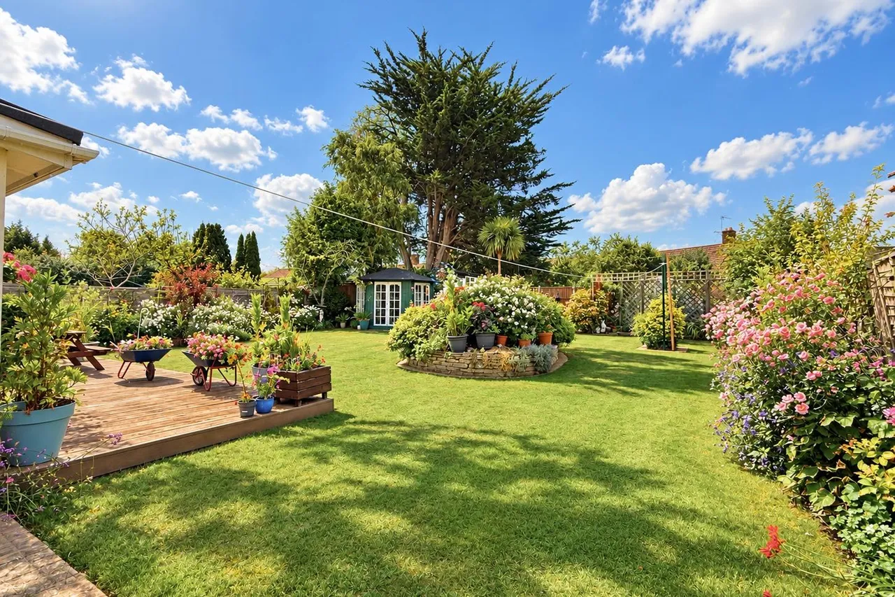 Ringwood, BH24, photo 4
