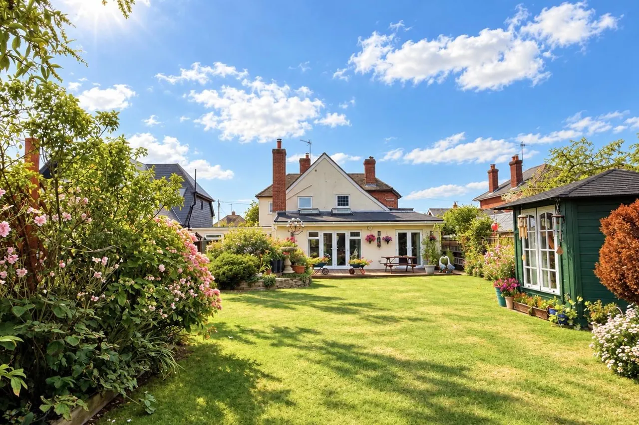 Ringwood, BH24, photo 23