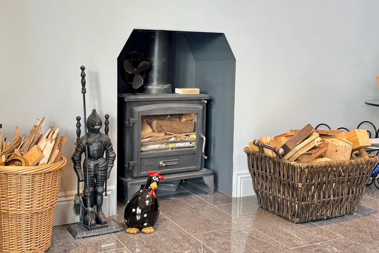 Ringwood, BH24, photo 9
