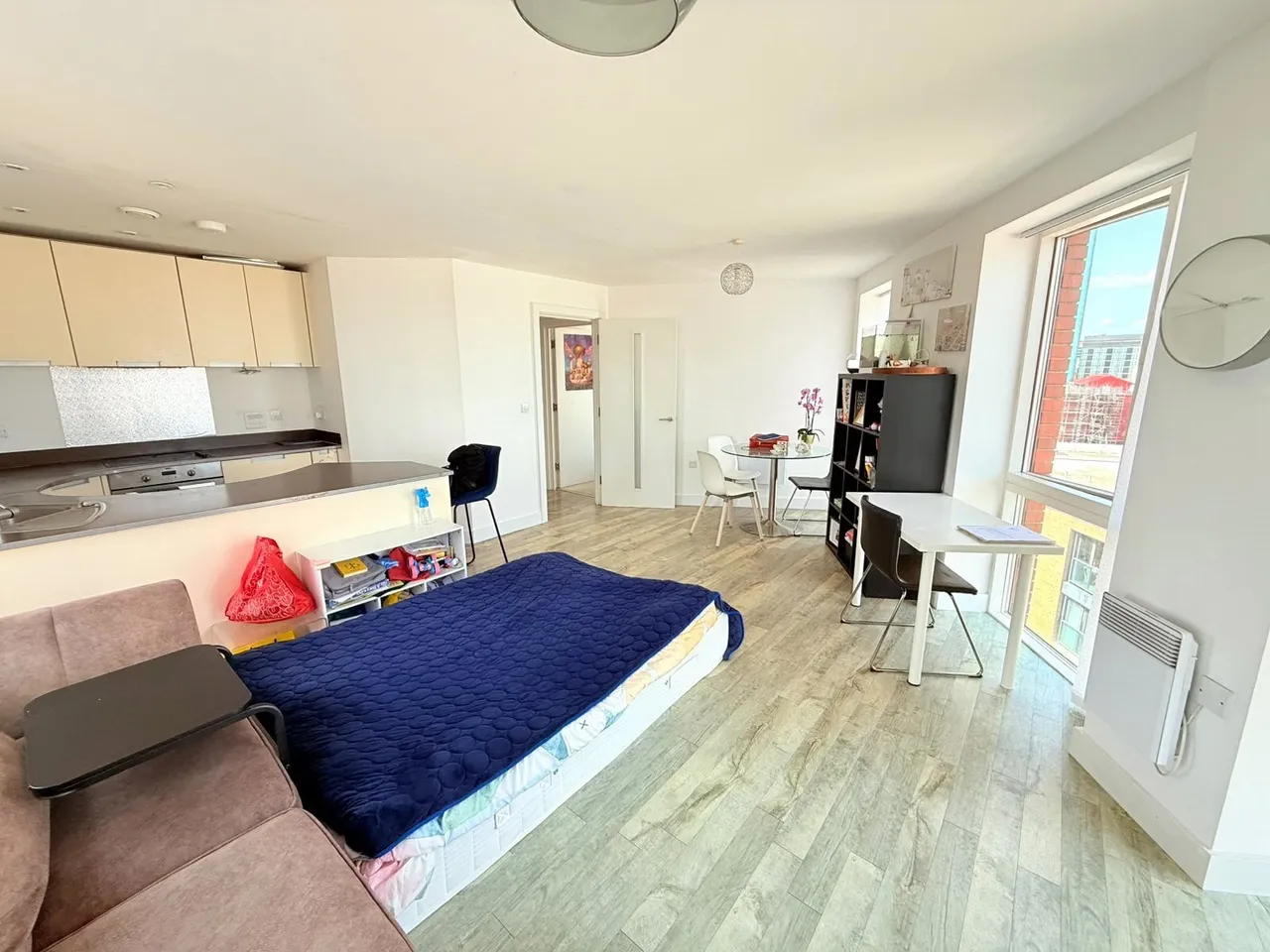 Essex Street, Birmingham, B5, photo 6