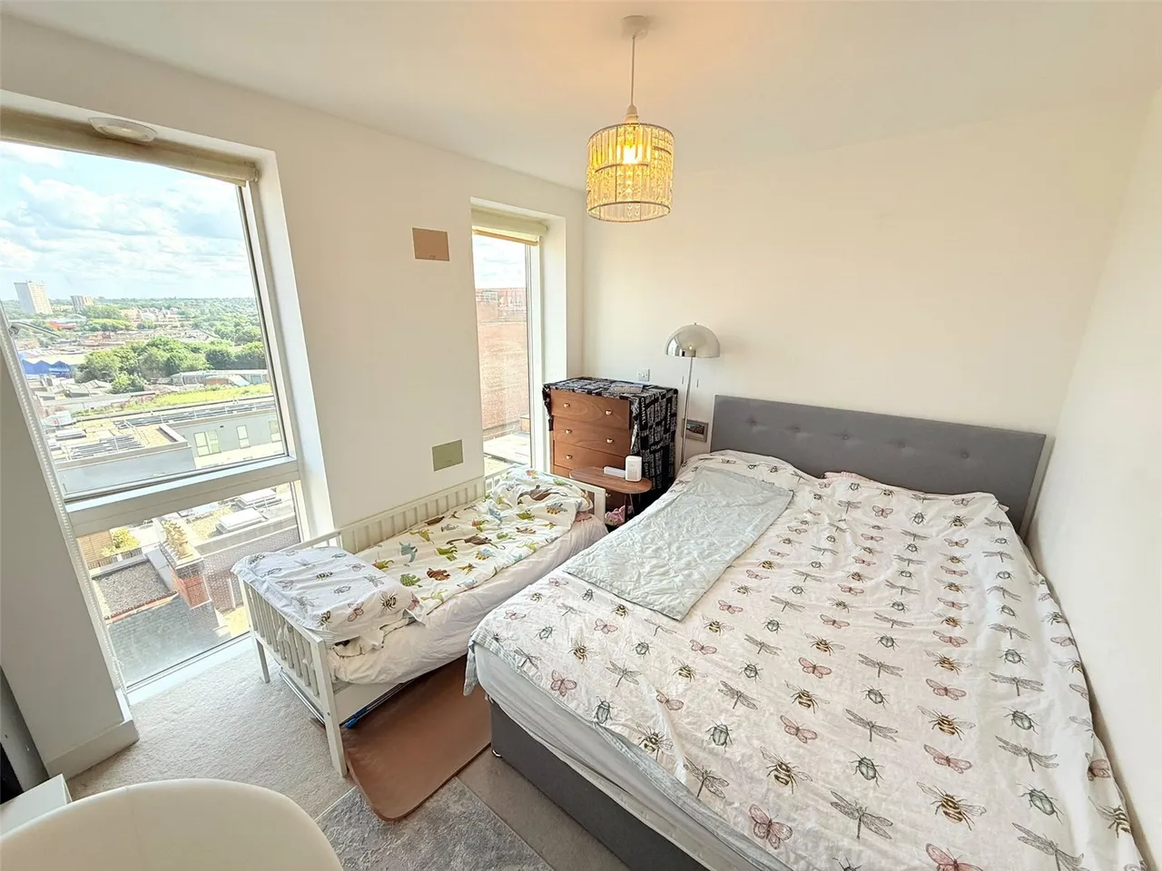 Essex Street, Birmingham, B5, photo 14