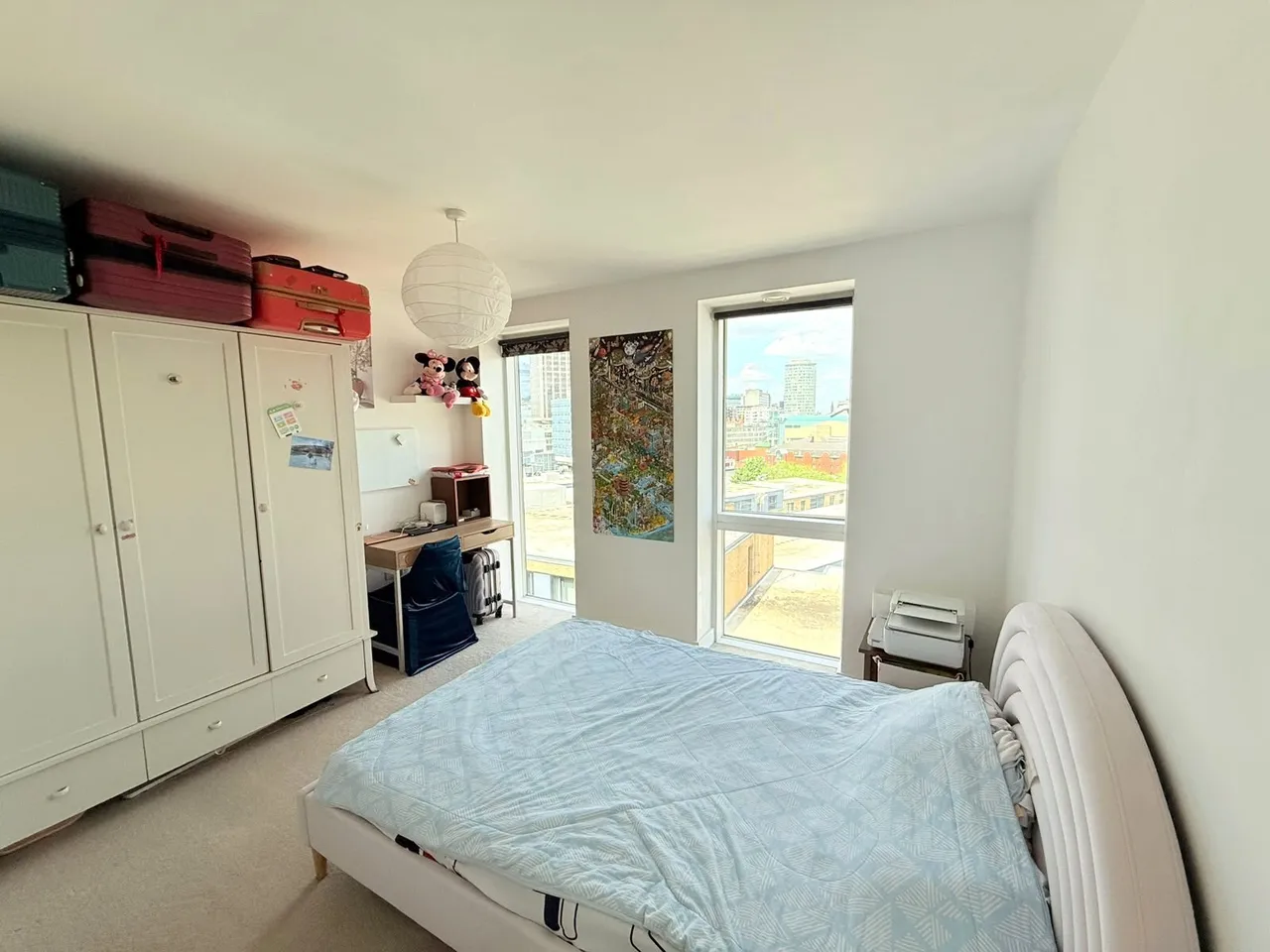 Essex Street, Birmingham, B5, photo 10