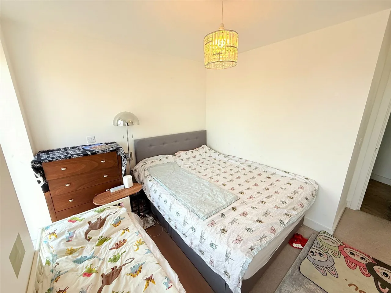 Essex Street, Birmingham, B5, photo 13