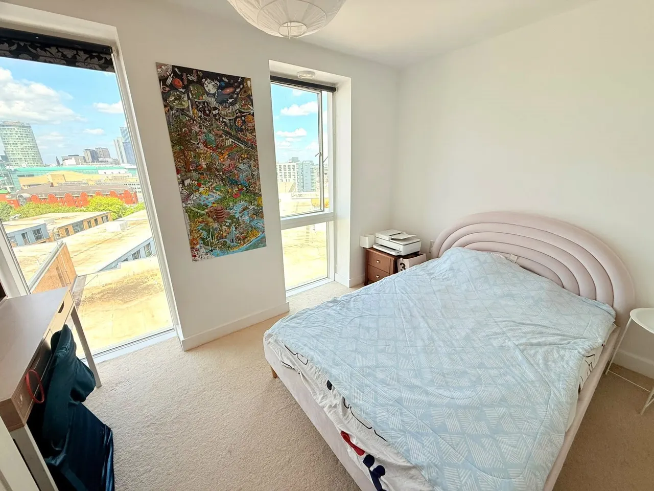 Essex Street, Birmingham, B5, photo 9
