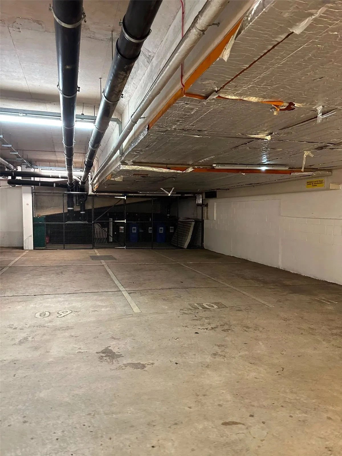 Essex Street, Birmingham, B5, photo 17