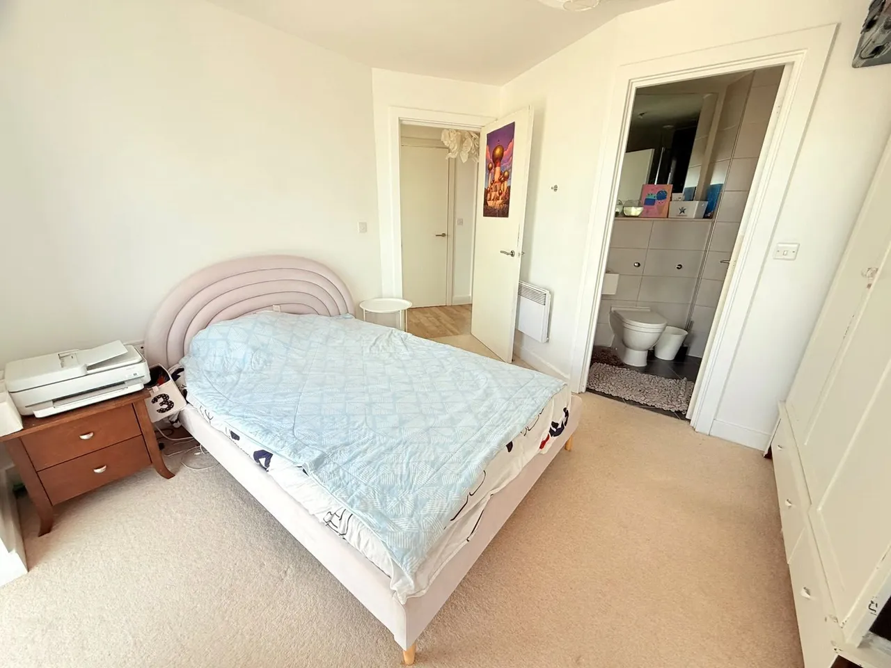 Essex Street, Birmingham, B5, photo 11