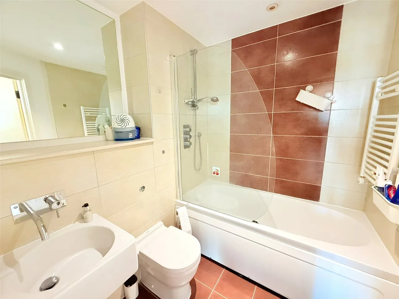 Essex Street, Birmingham, B5, photo 15