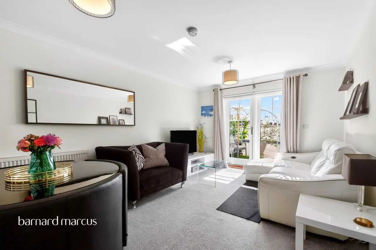 West Barnes Lane, New Malden, photo 12