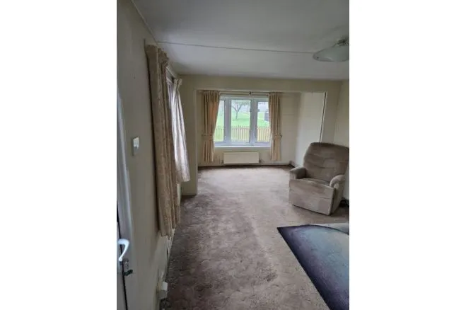 Haywicks Lane, Gloucester, GL2, photo 4