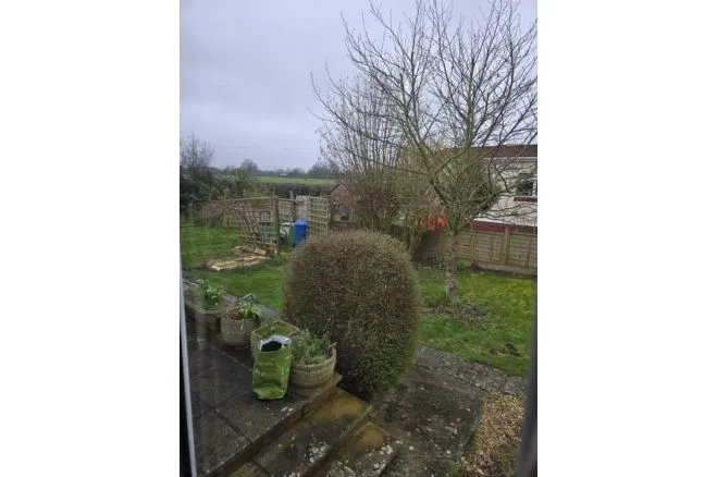 Haywicks Lane, Gloucester, GL2, photo 17