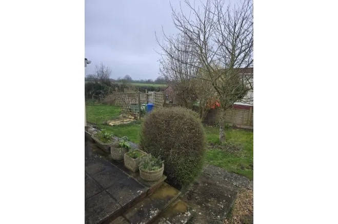 Haywicks Lane, Gloucester, GL2, photo 14