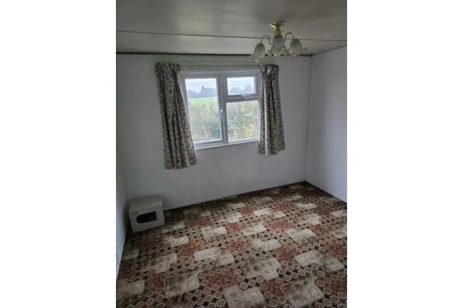 Haywicks Lane, Gloucester, GL2, photo 7