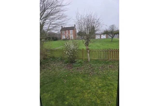 Haywicks Lane, Gloucester, GL2, photo 16