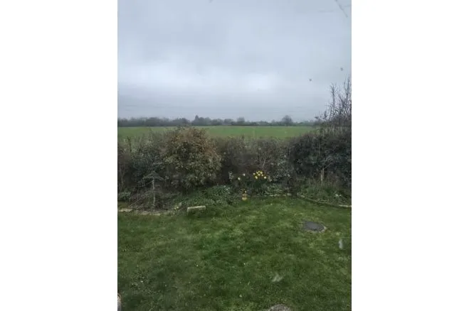 Haywicks Lane, Gloucester, GL2, photo 13