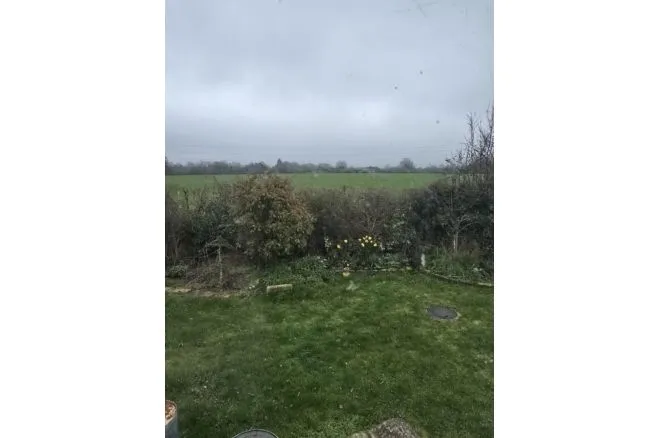 Haywicks Lane, Gloucester, GL2, photo 18