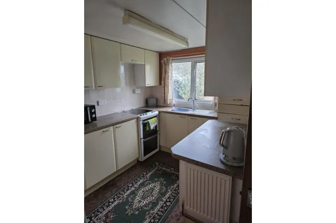 Haywicks Lane, Gloucester, GL2, photo 12