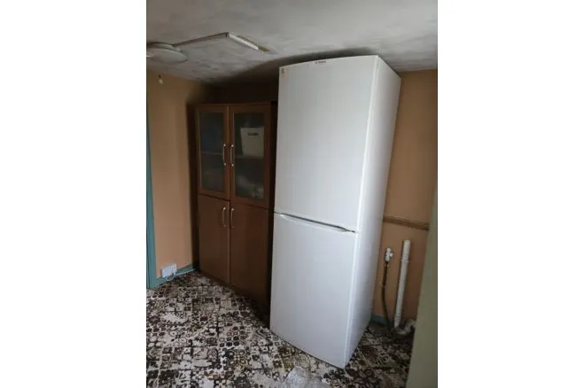 Haywicks Lane, Gloucester, GL2, photo 9