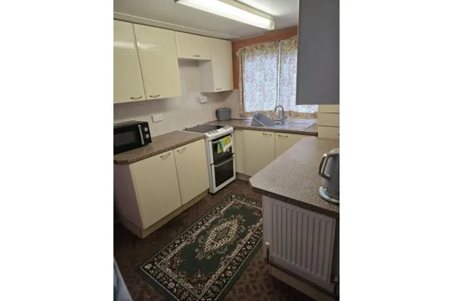 Haywicks Lane, Gloucester, GL2, photo 11