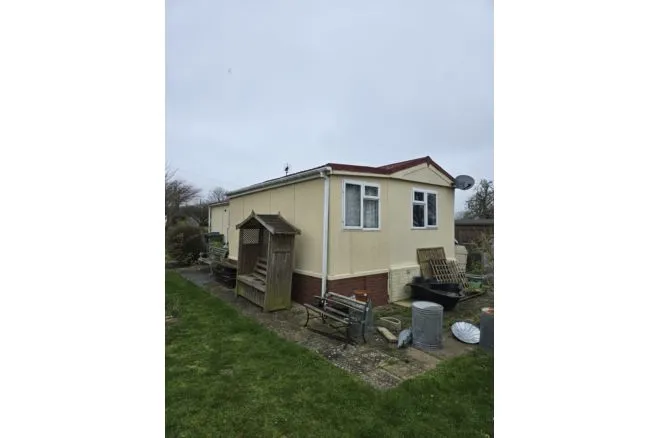 Haywicks Lane, Gloucester, GL2, photo 3