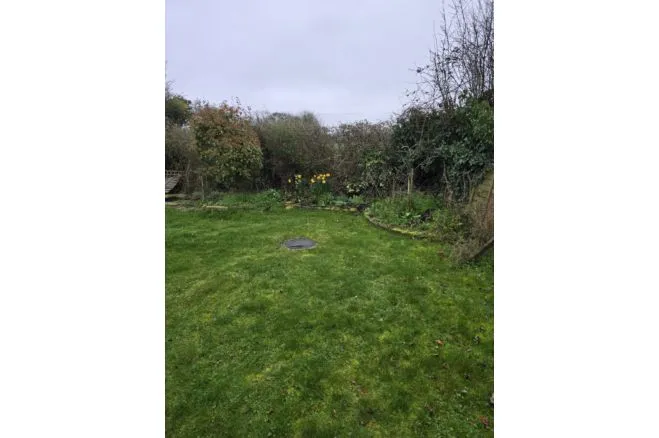 Haywicks Lane, Gloucester, GL2, photo 15
