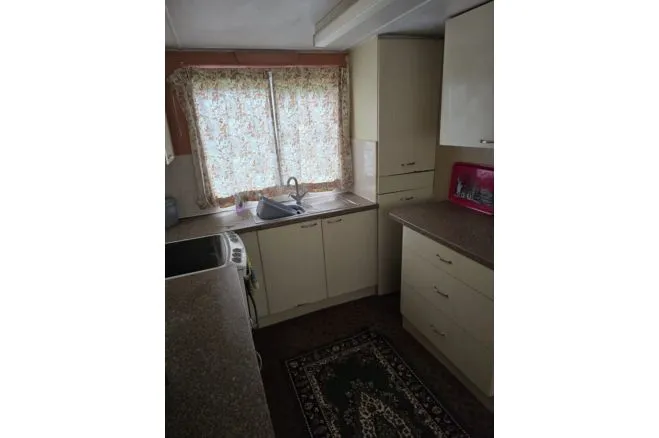 Haywicks Lane, Gloucester, GL2, photo 10