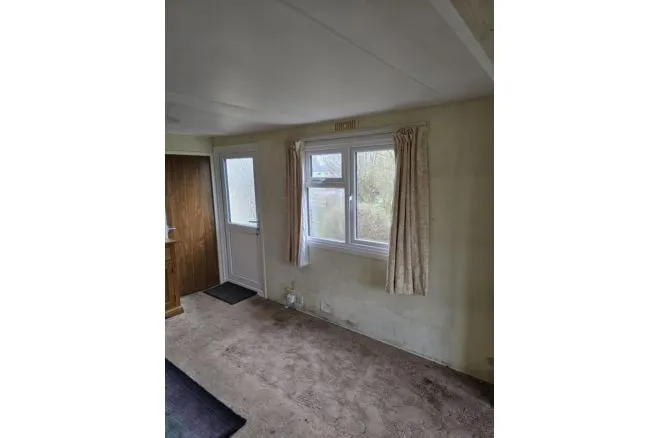 Haywicks Lane, Gloucester, GL2, photo 8