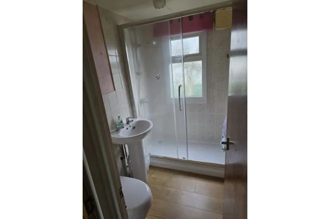 Haywicks Lane, Gloucester, GL2, photo 6