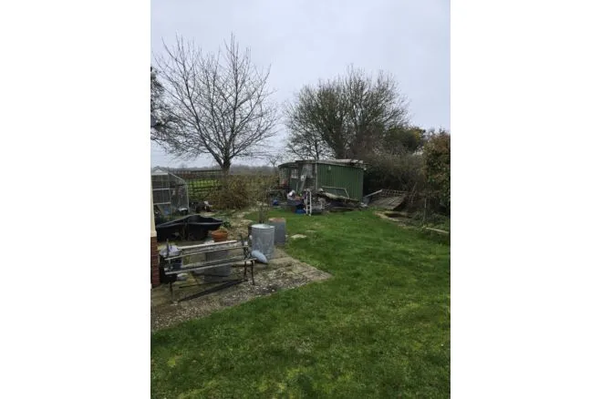 Haywicks Lane, Gloucester, GL2, photo 5