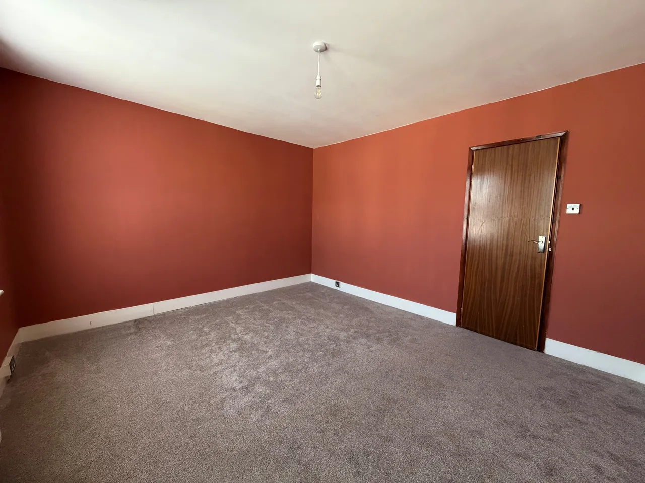 Oswald Road, Dover, photo 8