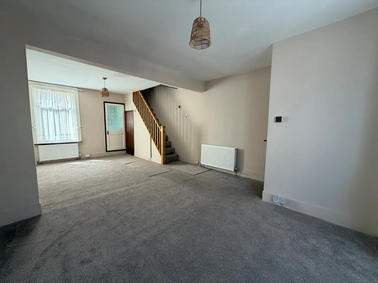 Oswald Road, Dover, photo 2
