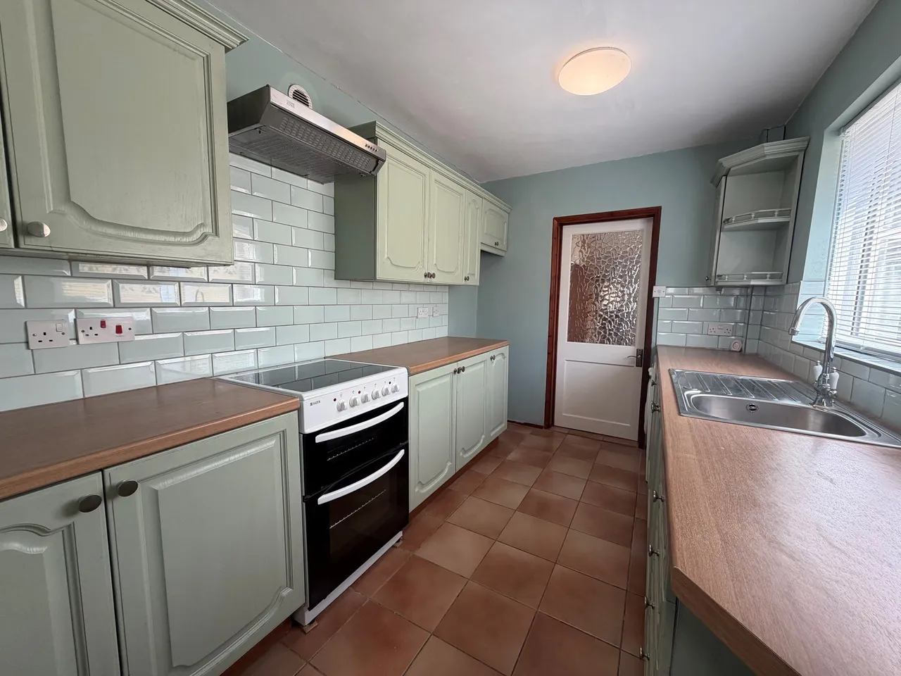 Oswald Road, Dover, photo 5