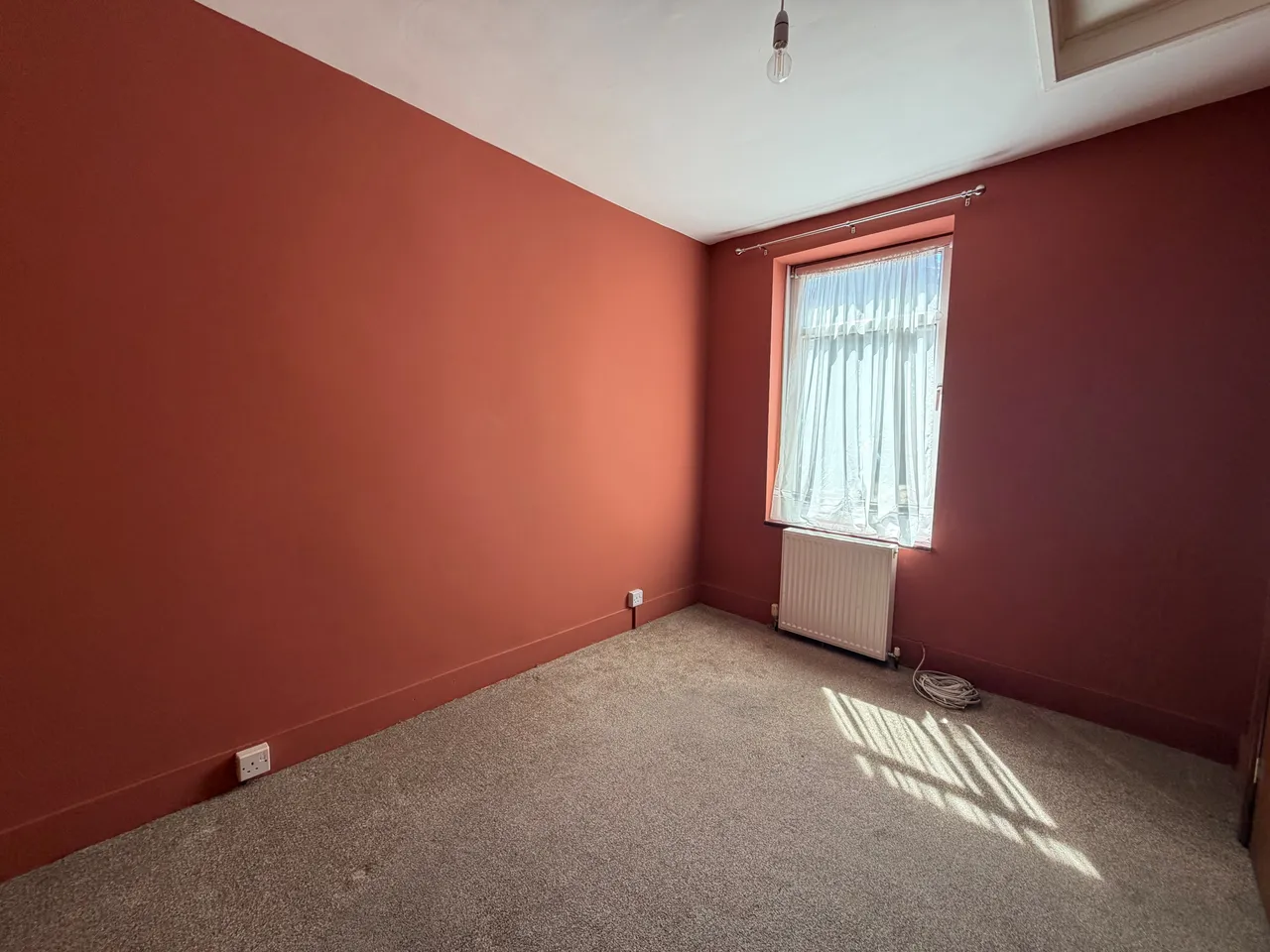 Oswald Road, Dover, photo 7