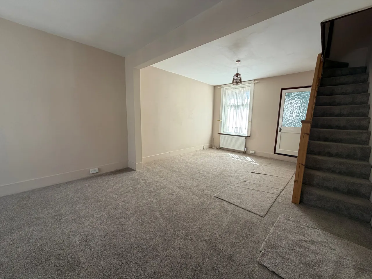 Oswald Road, Dover, photo 4
